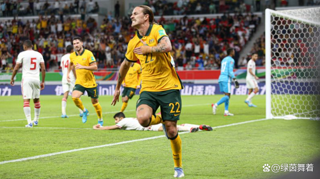 九游体育官方入口-阿联酋运动员争先夺冠,实现梦想