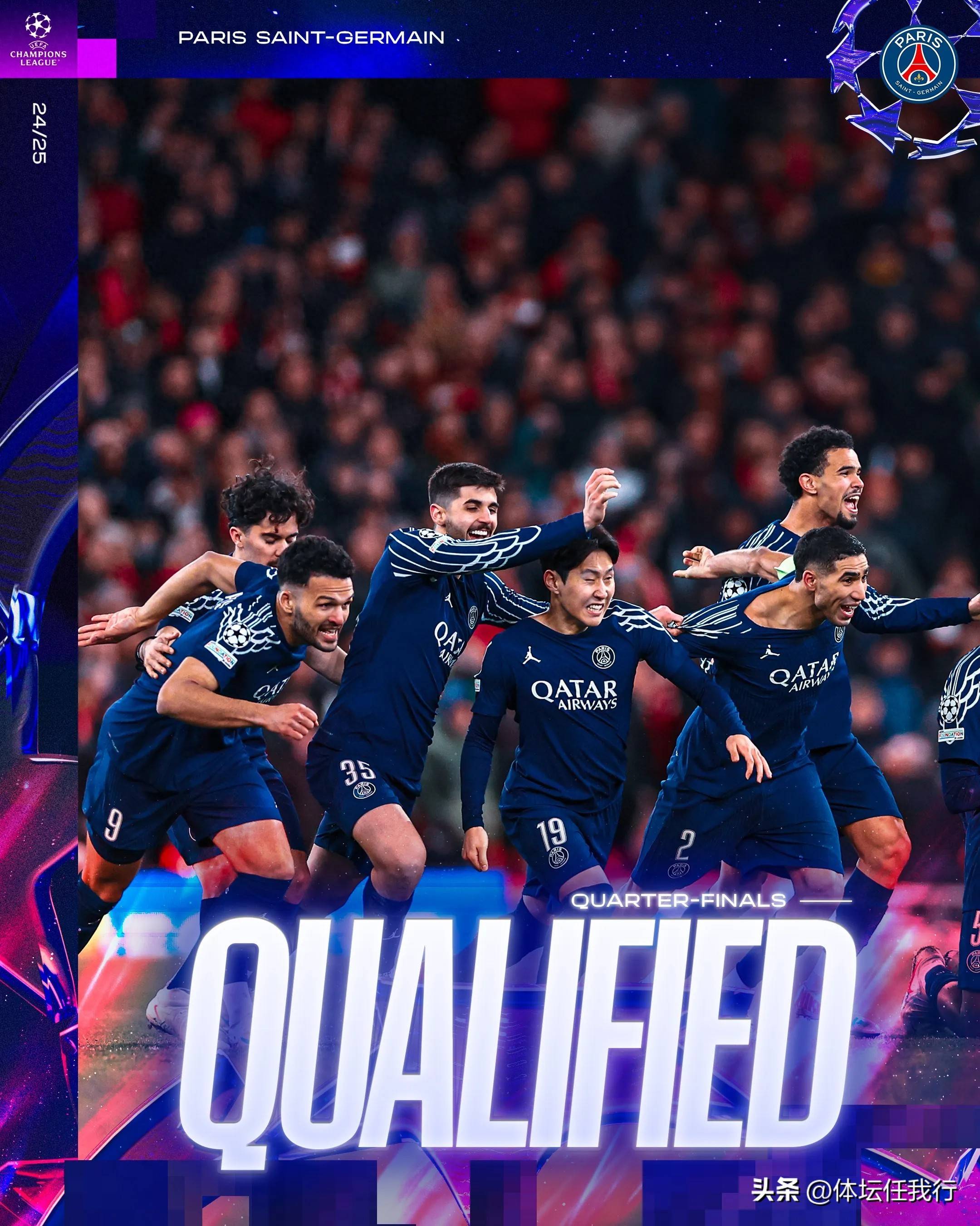 九游娱乐网页-利物浦逆袭成功，杀入欧冠四强