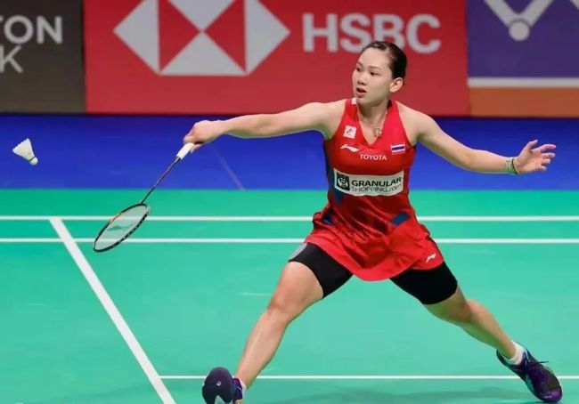 九游娱乐网站-关于汉诺威逆转胜利，实力得到提升的信息