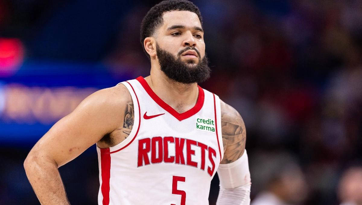 九游娱乐网站-关于汉诺威逆转胜利,实力得到提升的信息