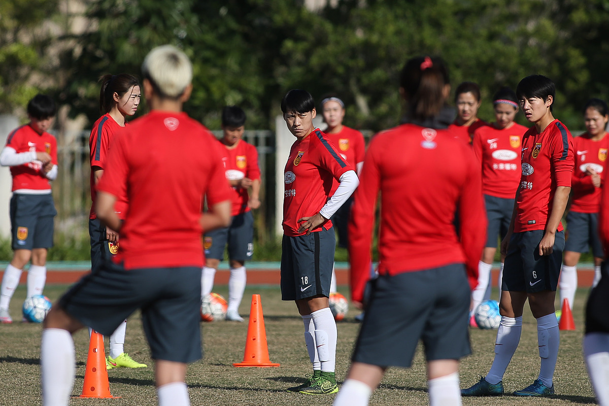 九游娱乐首页-泰国球员在超高水平比赛中展现出色表现