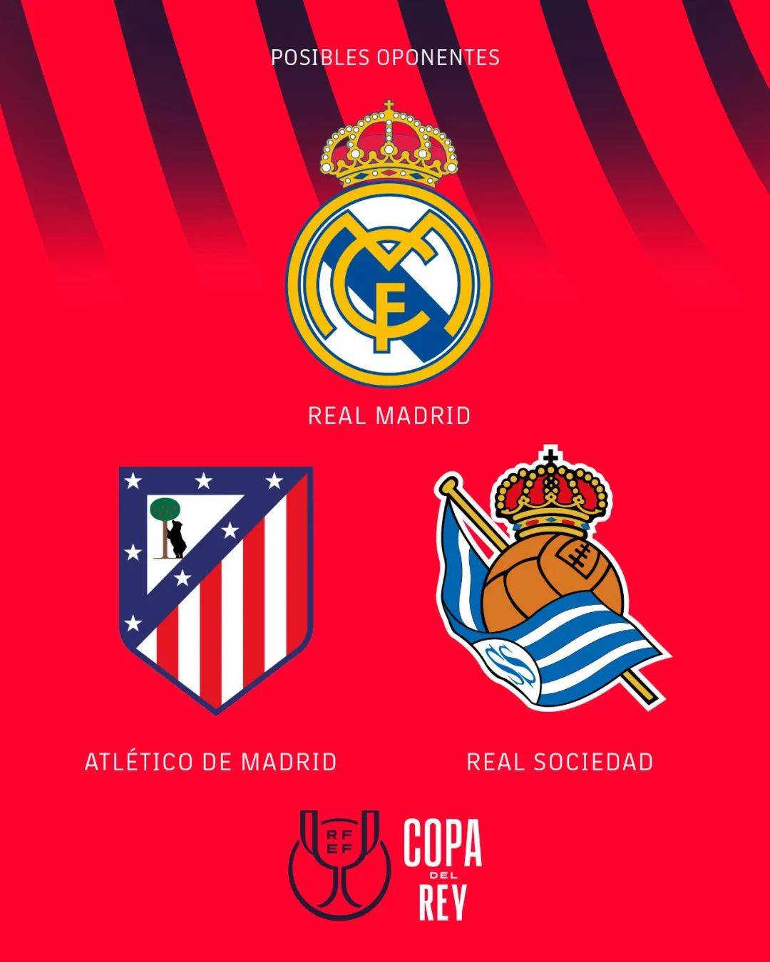 九游VIP-瓦伦西亚完胜波尔图,稳居小组第一