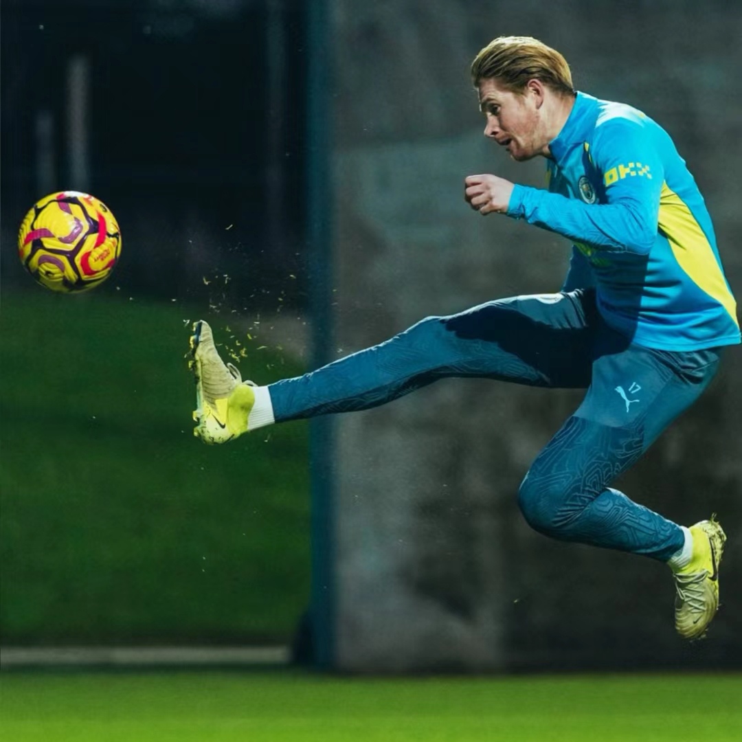 九游APP-曼城战术调整精准，对手无计可施的简单介绍