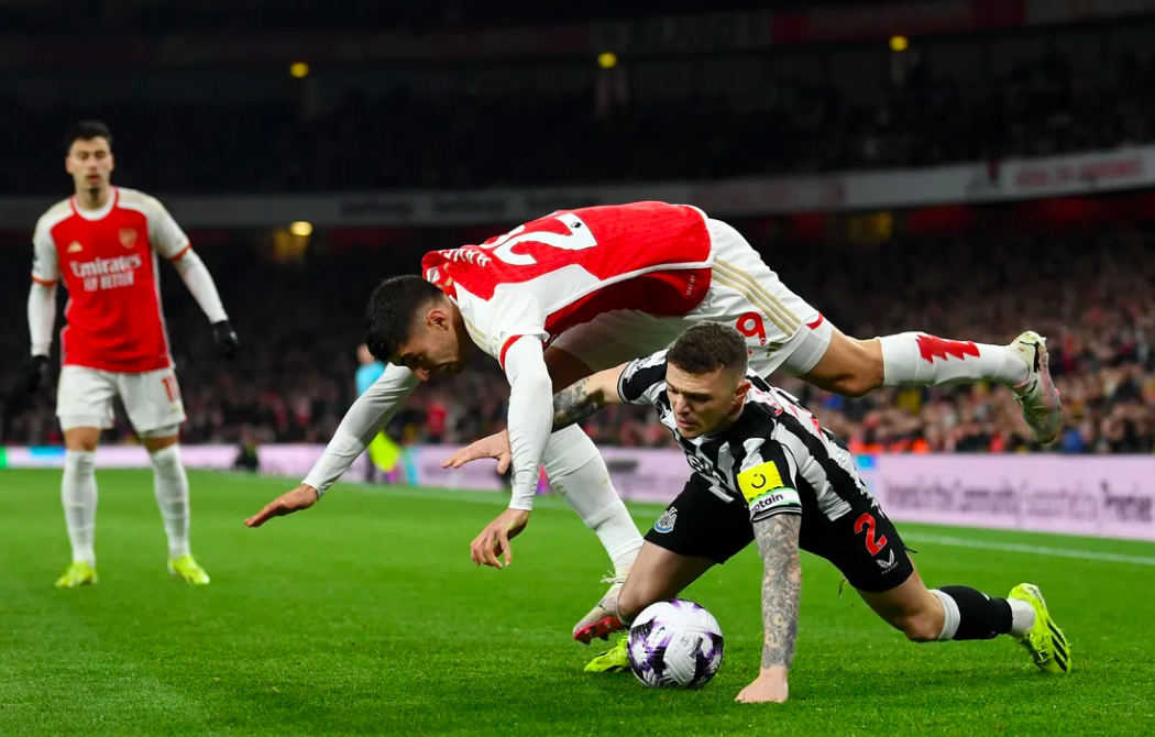 九游APP-曼城战术调整精准,对手无计可施的简单介绍