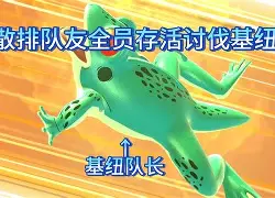 九游娱乐网页-包含那不勒斯队齐心协力，迎战强敌的词条