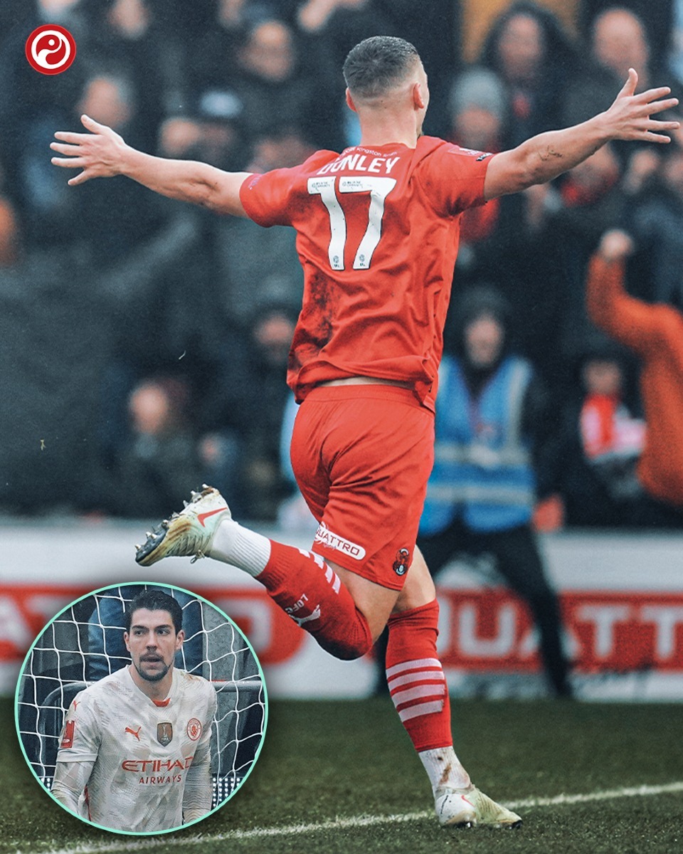 九游官网-包含热刺主场功亏一篑,难以忍受的词条