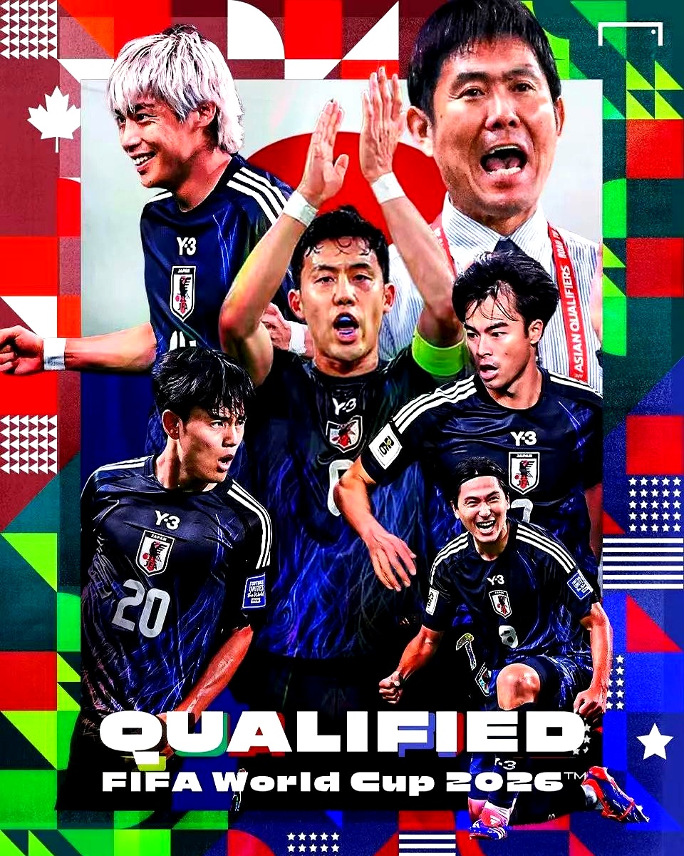 九游体育官方入口-美国足球队在友谊赛中击败日本