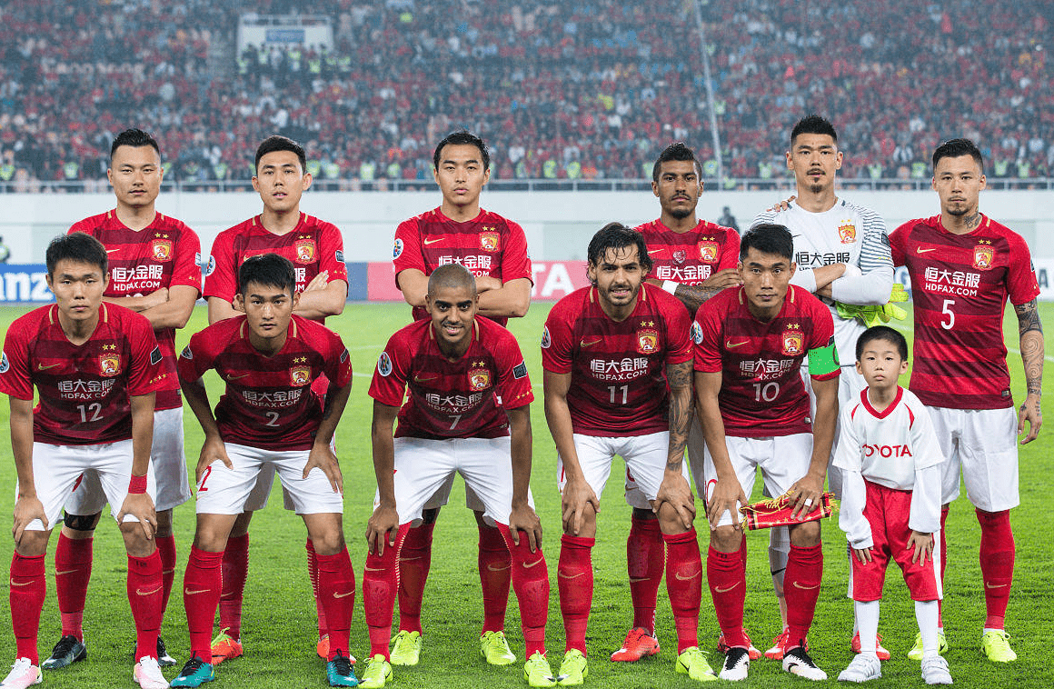 9you娱乐-浦和红钻成功逆袭，亚冠赛场实力突显的简单介绍