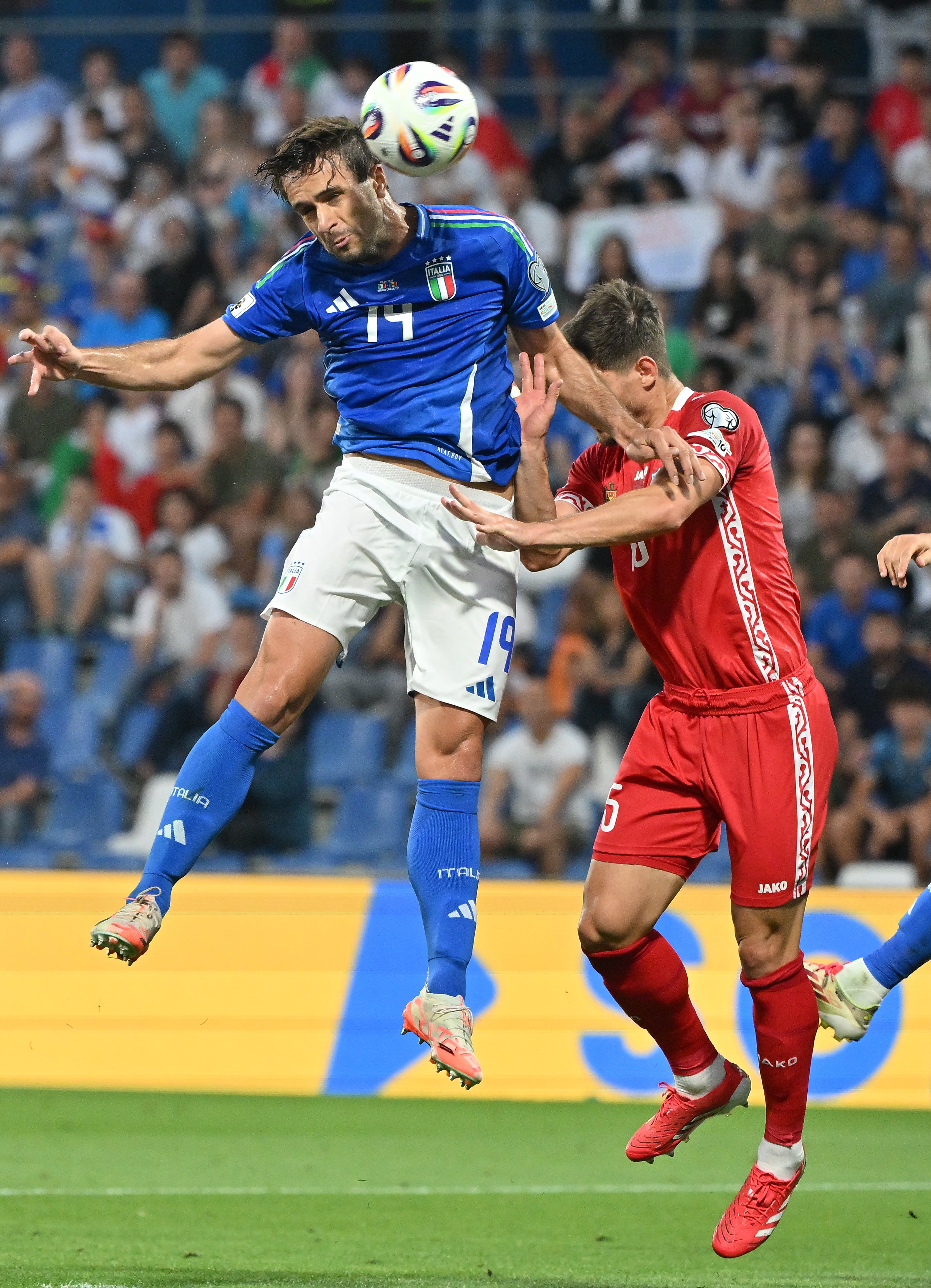 九游体育官方入口-关于意大利队技术高超出人意料的信息