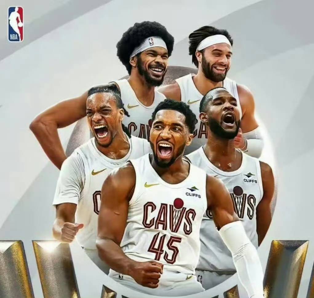 九游体育APP下载-非洲篮球之星助球队跻身前四