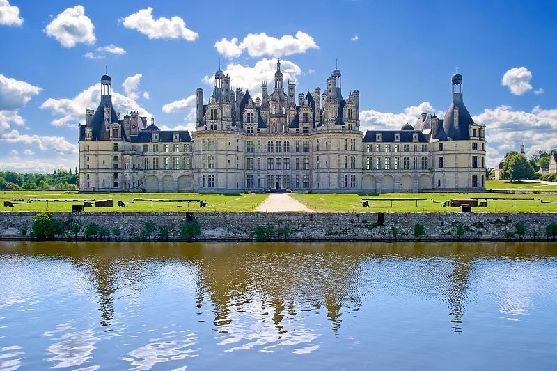 九游体育直播-特鲁瓦小胜蒙彼利埃,艰难保持领先优势的简单介绍