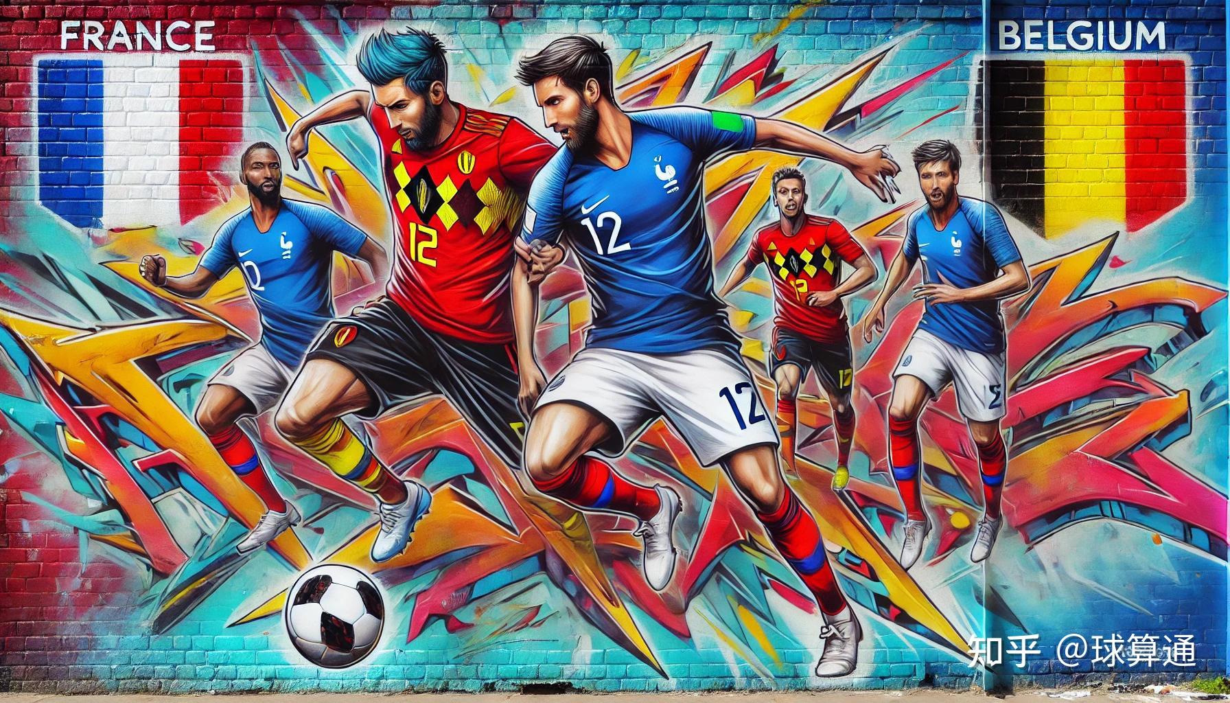 九游娱乐首页-比利时豪取大胜：轻松晋级八强的简单介绍