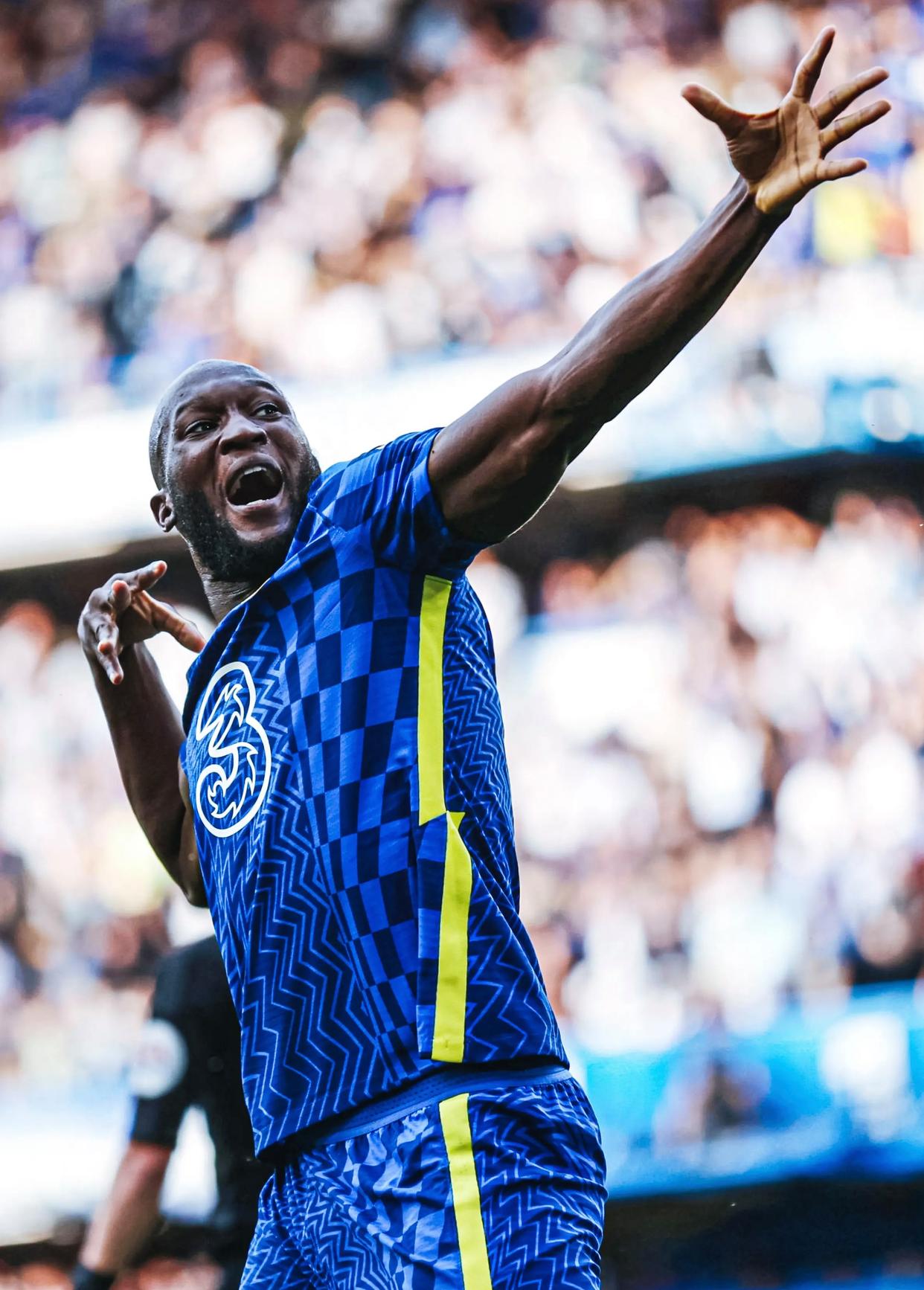 九游体育APP下载-北马其顿队在比赛中取得重要胜利,实力不俗的简单介绍