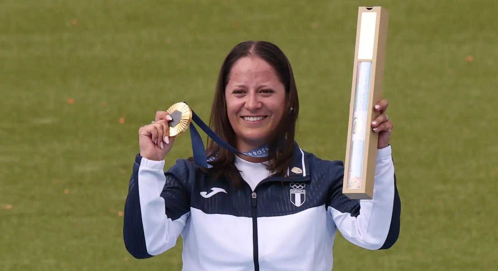 九游VIP-传奇运动员创造历史留名千古