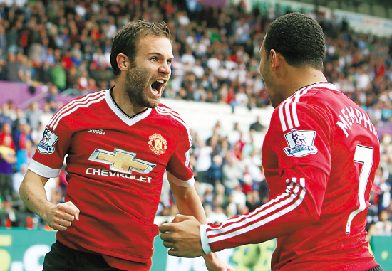 九游娱乐-法兰克福客场全取三分,稳固前四位置的简单介绍