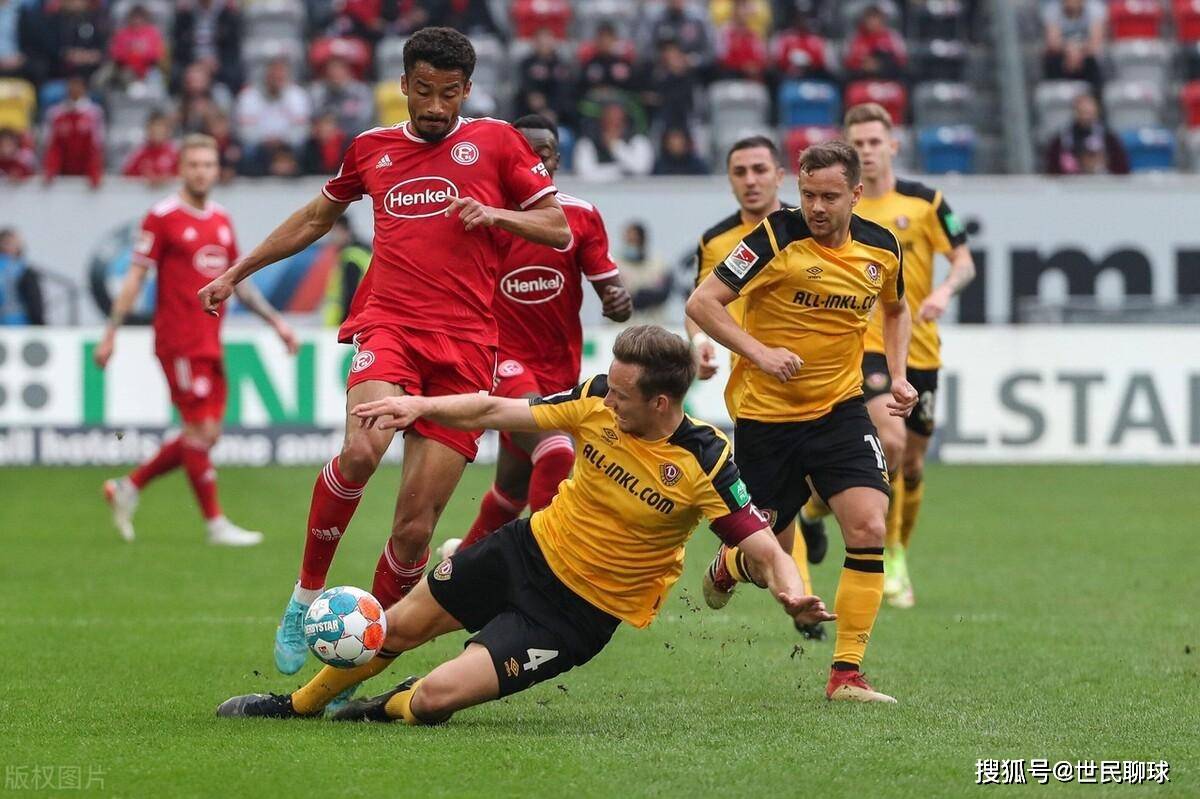 九游游戏-德国球员展现实力，备受瞩目