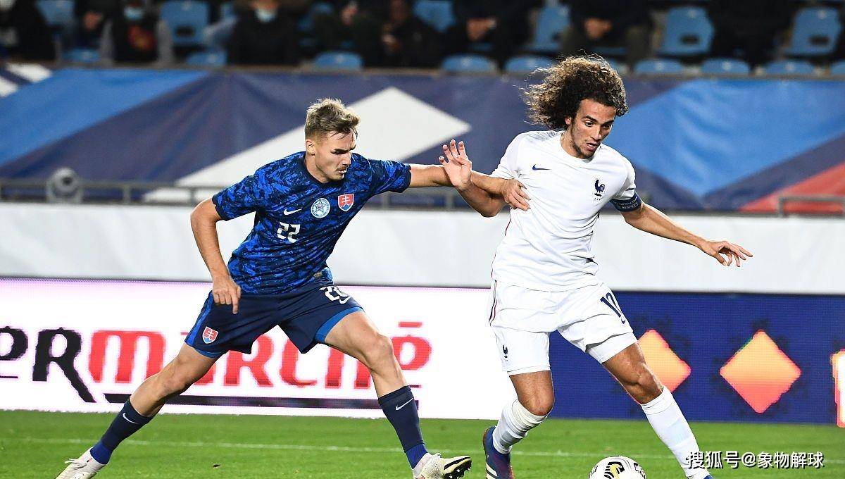 九游官网-爱尔兰击败斯洛伐克，斩获关键三分