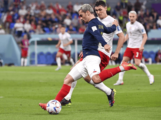 9you娱乐-比利时备战欧锦赛，主场对阵法国