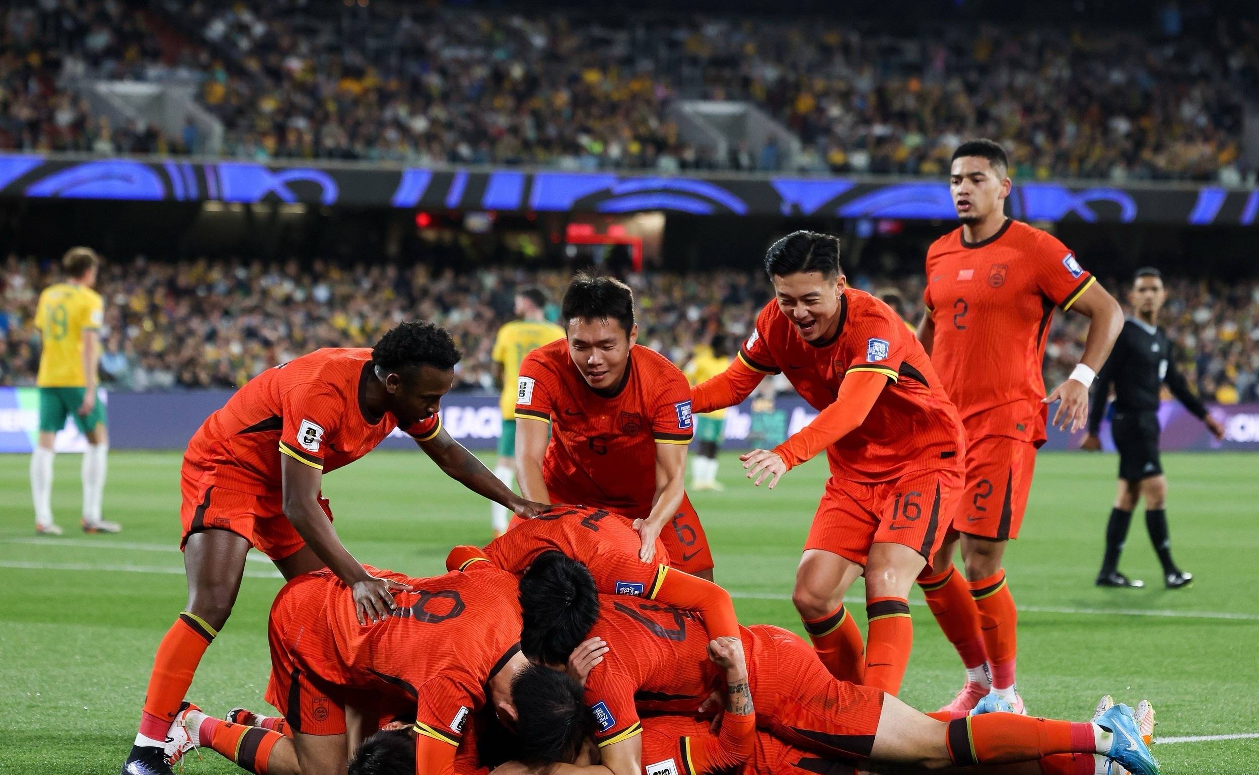 九游VIP-关于湖南湘涛球迷助威队员，共同期待胜利到来的信息