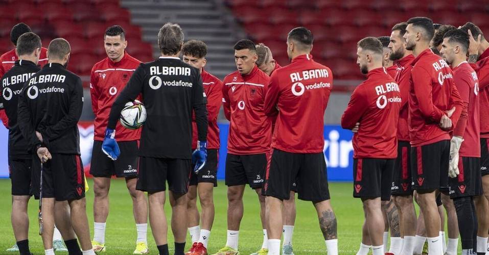 9you娱乐-爱尔兰队遗憾负于匈牙利，无缘欧锦赛