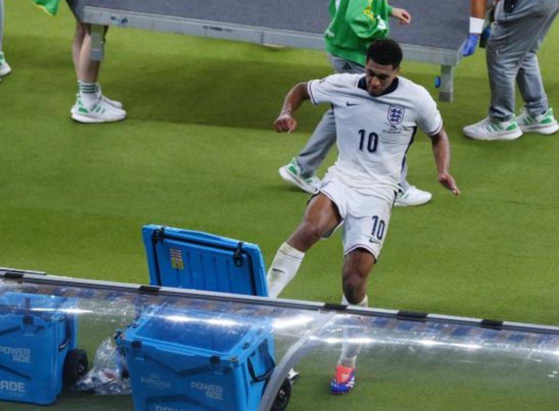 九游官网-皇马再输球,齐达内未能遏制颓势