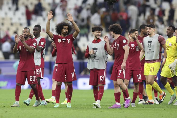 九游娱乐app下载-关于立陶宛主场战胜马其顿,出线希望大增的信息