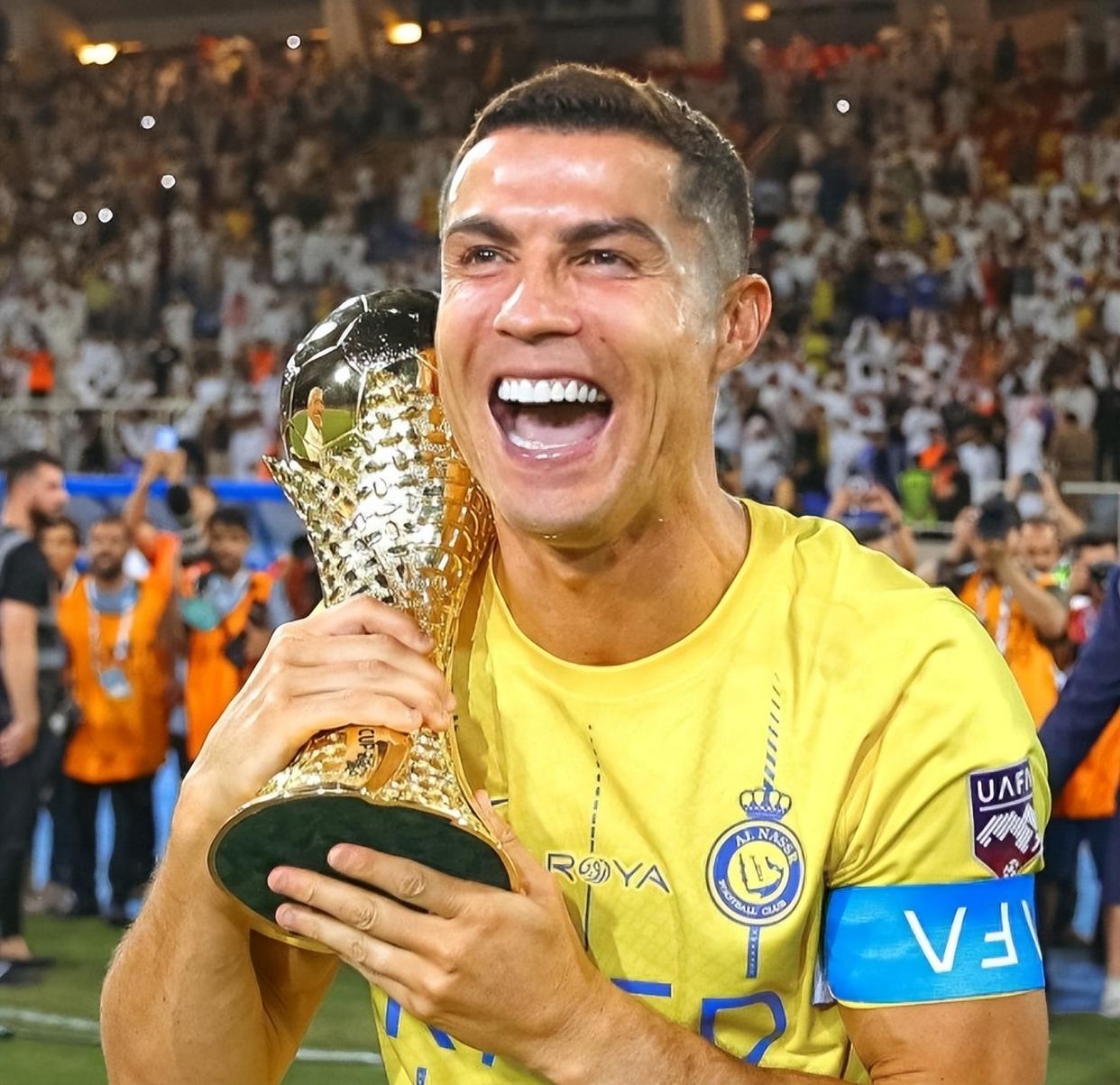 九游体育直播-夺冠热门崭露头角亚冠比赛晋级在望的简单介绍