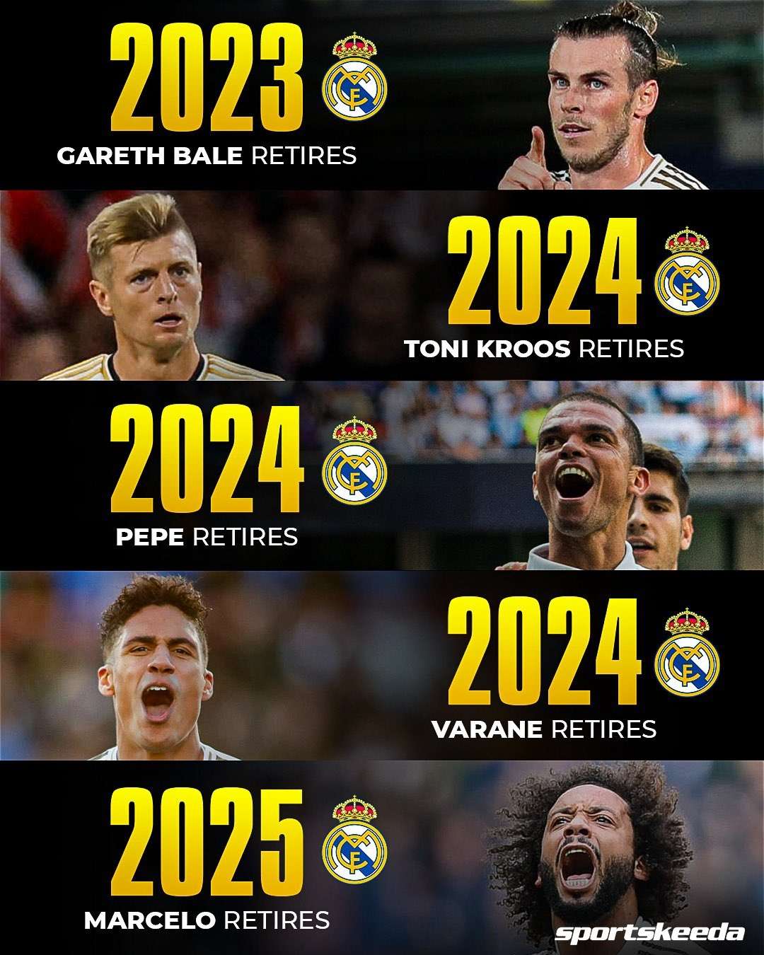 九游VIP-关于皇家贝蒂斯主场告负,实现连败的信息