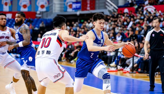 九游娱乐app下载-甘肃队告捷大连队,赢得比赛