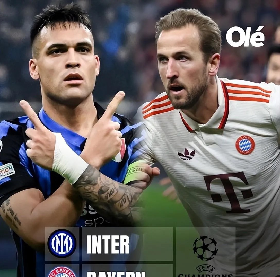 九游体育官方入口-皇马将在客场迎战拜仁慕尼黑，实力对抗的简单介绍