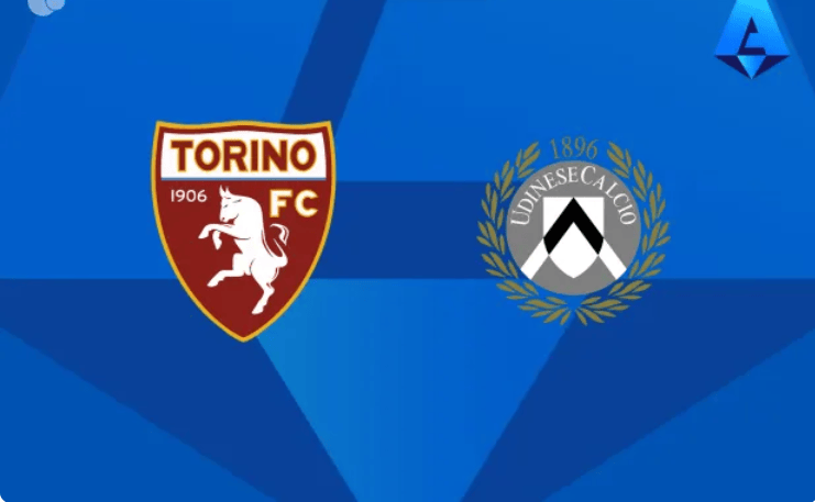 九游体育-都灵客场战胜乌迪内斯，豪取三分