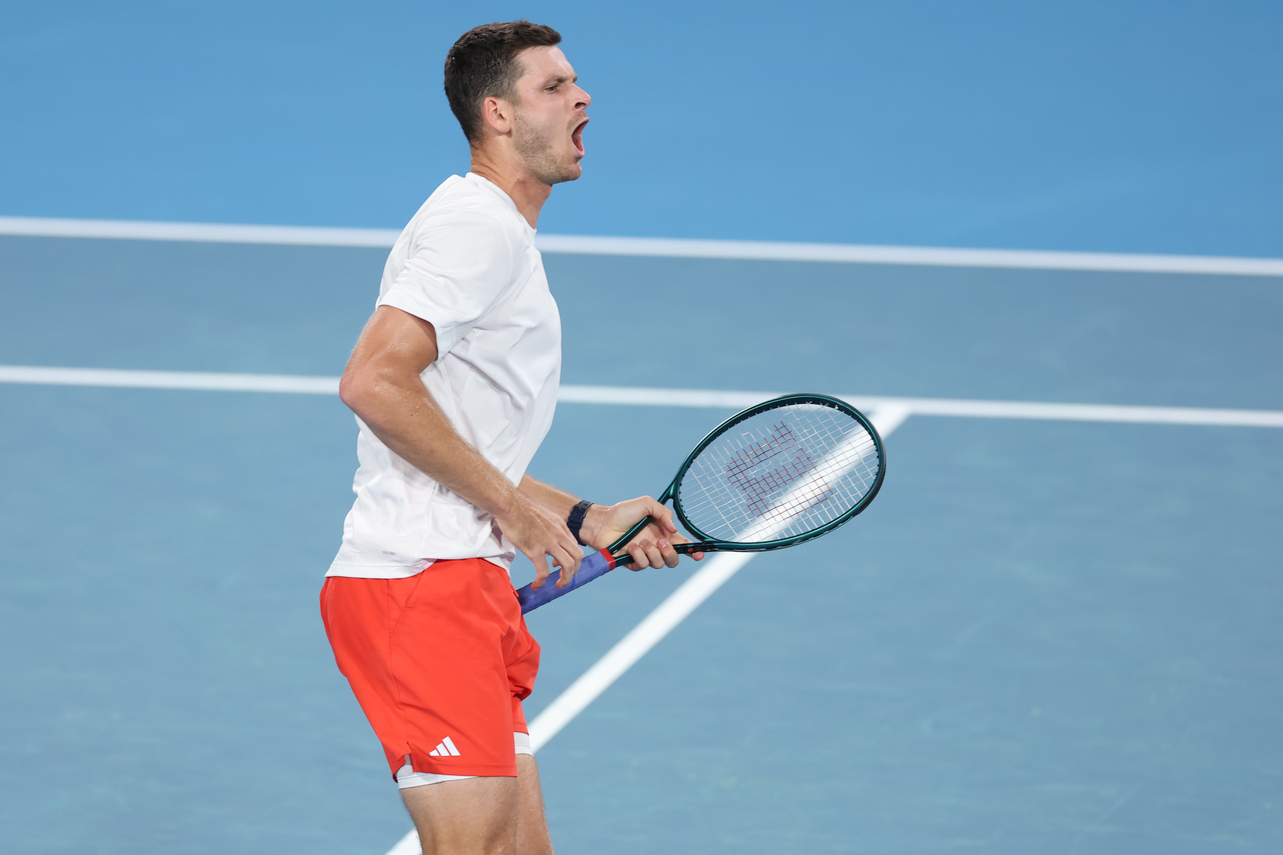 九游体育直播-包含比赛进程精彩瞬间:球员表现出色,赢得掌声的词条