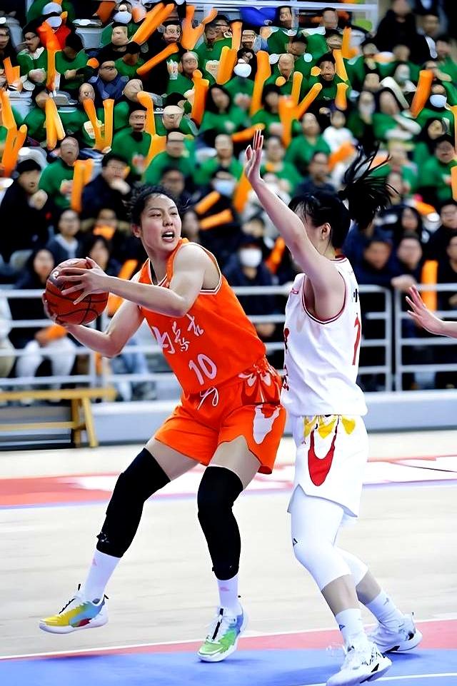 九游娱乐app下载-包含人夺冠热门提前进入轮休模式的词条