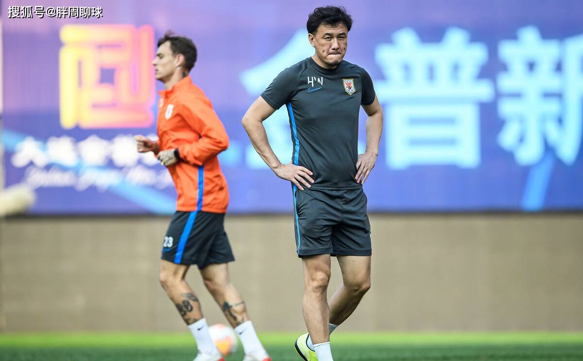 九游娱乐app下载-包含人夺冠热门提前进入轮休模式的词条