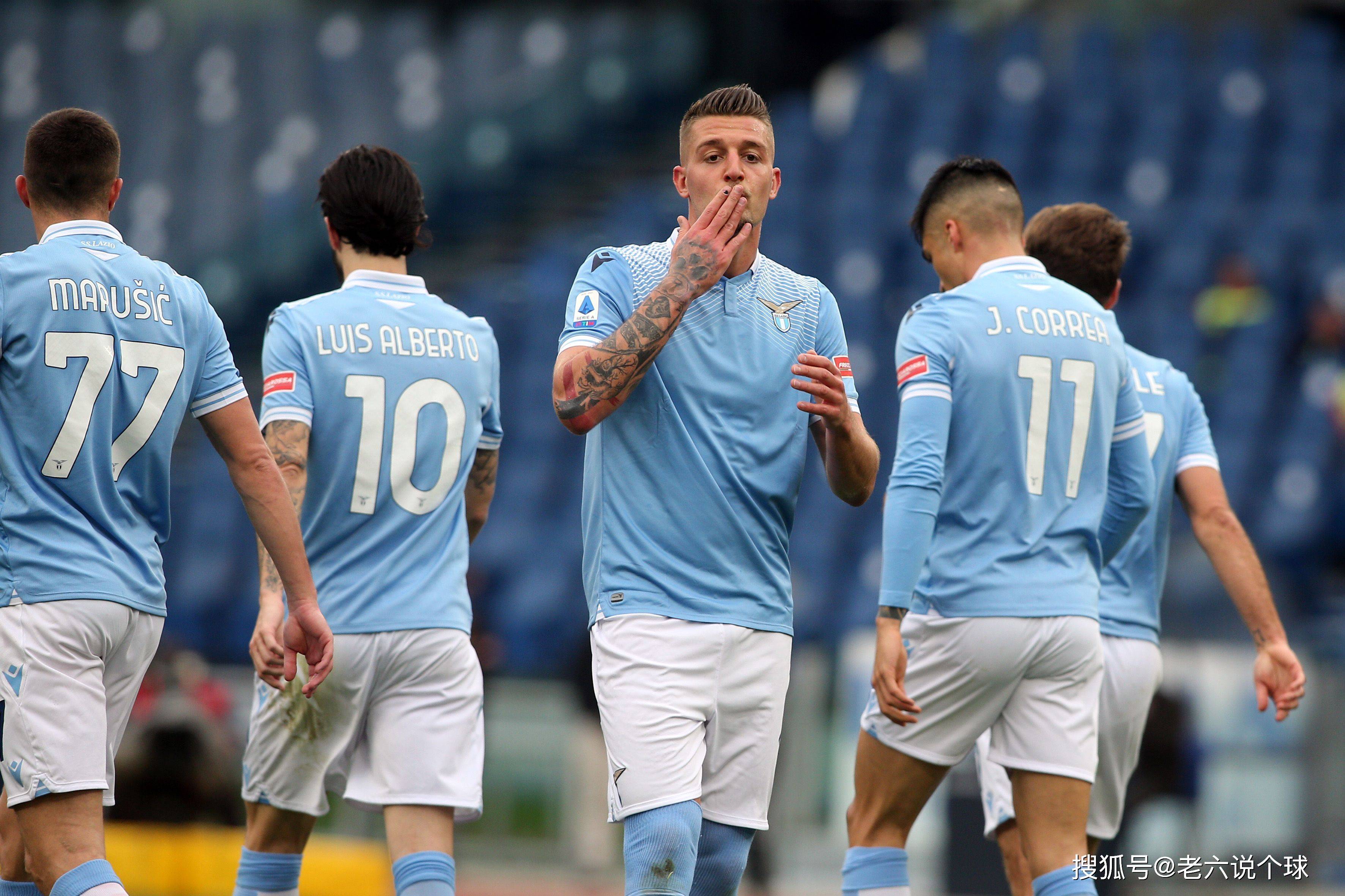 九游体育-桑普多利亚客场战胜热那亚，豪取三分的简单介绍