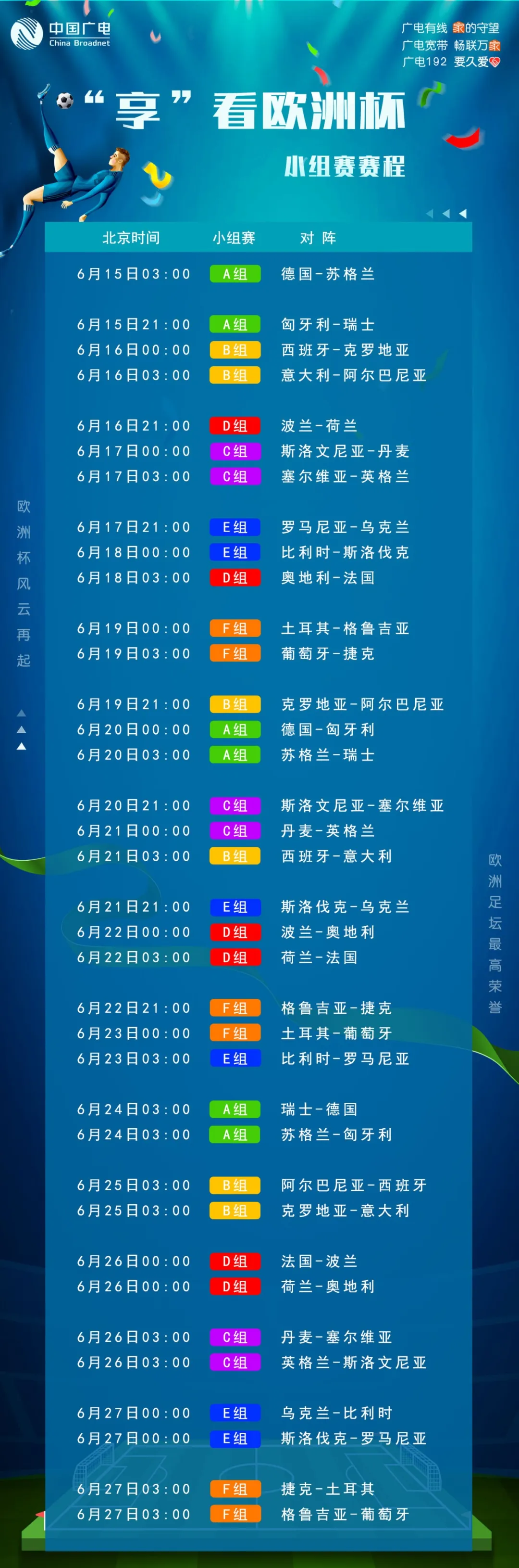 九游体育官方入口-挑战自我:看球达人的欧预赛预测的简单介绍