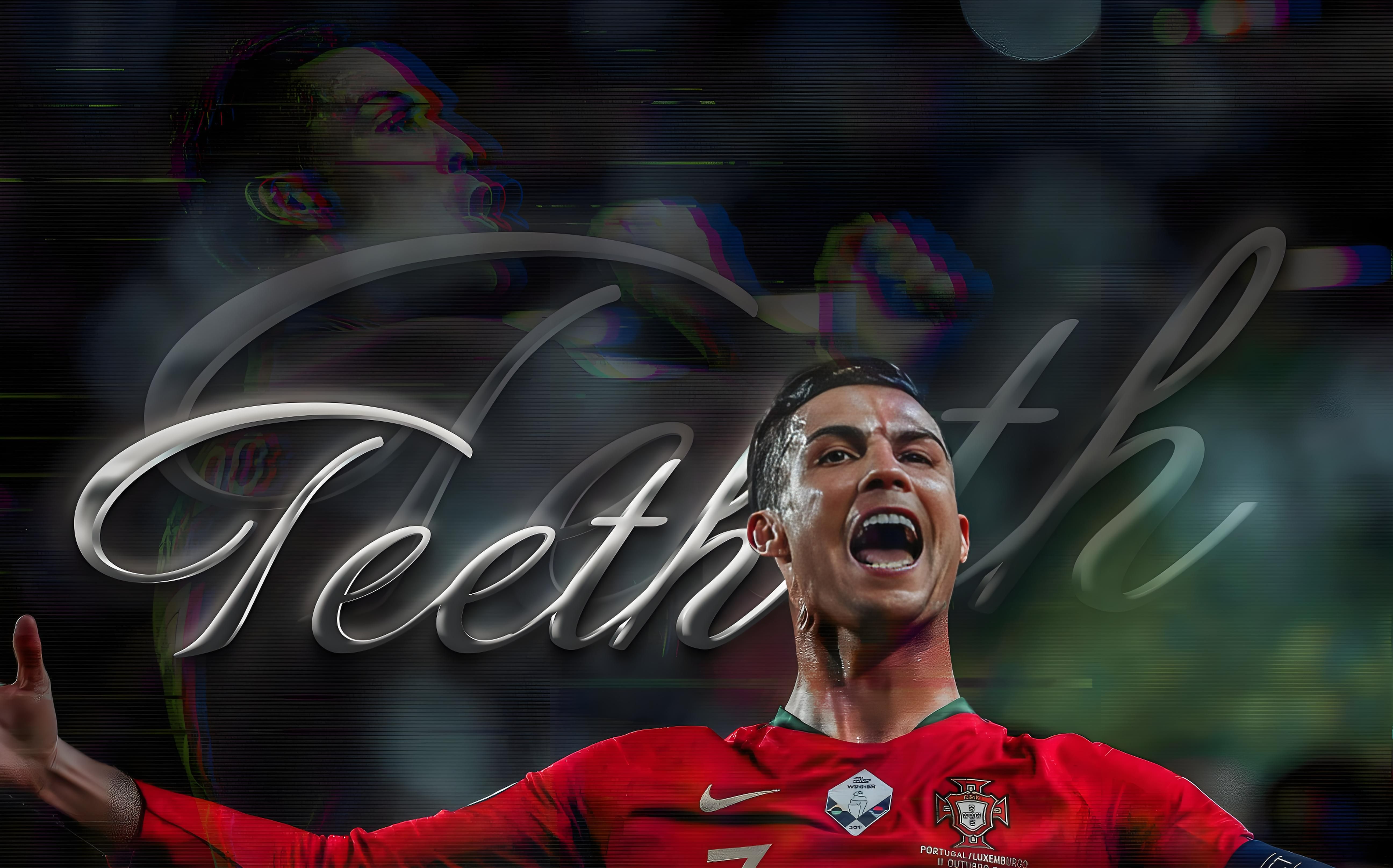 九游体育-世界杯|葡萄牙碾压,引发热议的简单介绍