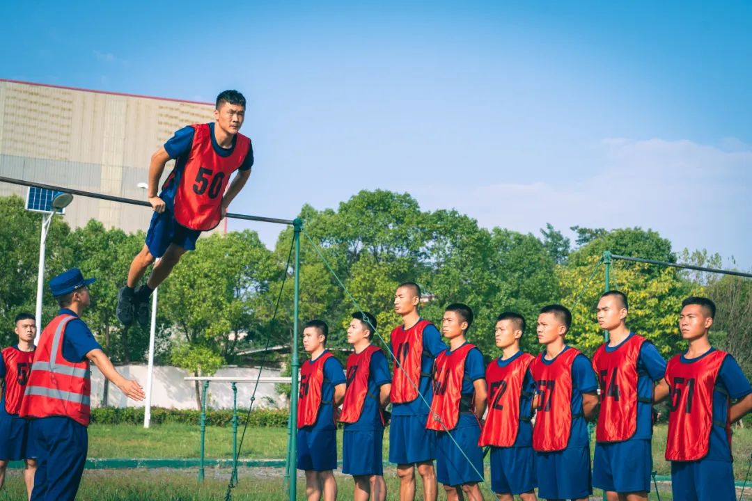 九游体育-包含江西队失利，士气受挫难以回升的词条