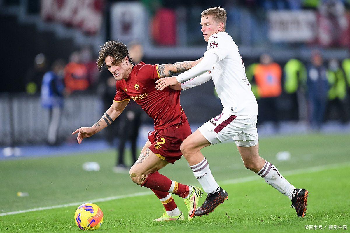 九游app下载-关于帕尔马主场失利，需要调整阵容稳定局势的信息