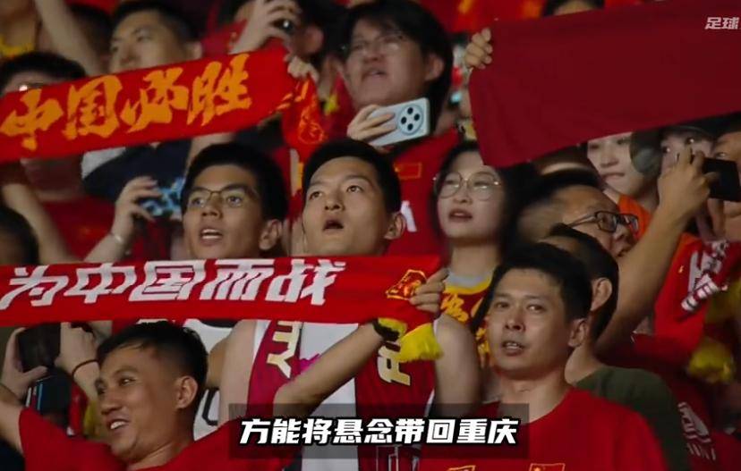 九游娱乐入口-激烈对决上演，瞬间感动亿万球迷