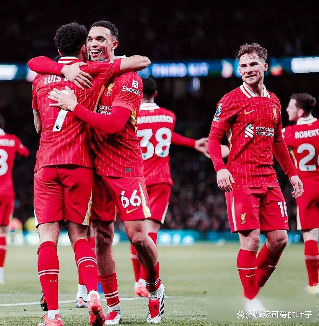 九游娱乐-利物浦主场-终战切尔西,轻松晋级