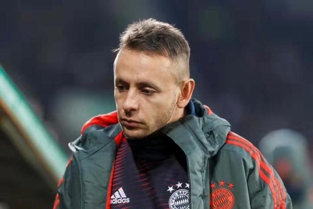 九游娱乐官方-关于多特蒙德遭遇连败，危机四伏难有起色的信息