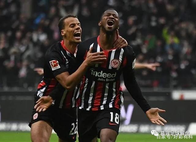 九游娱乐官方-关于多特蒙德遭遇连败,危机四伏难有起色的信息