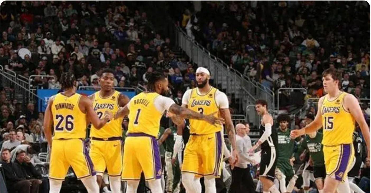 九游娱乐app下载-约维尔队赢得一场激动人心的胜利