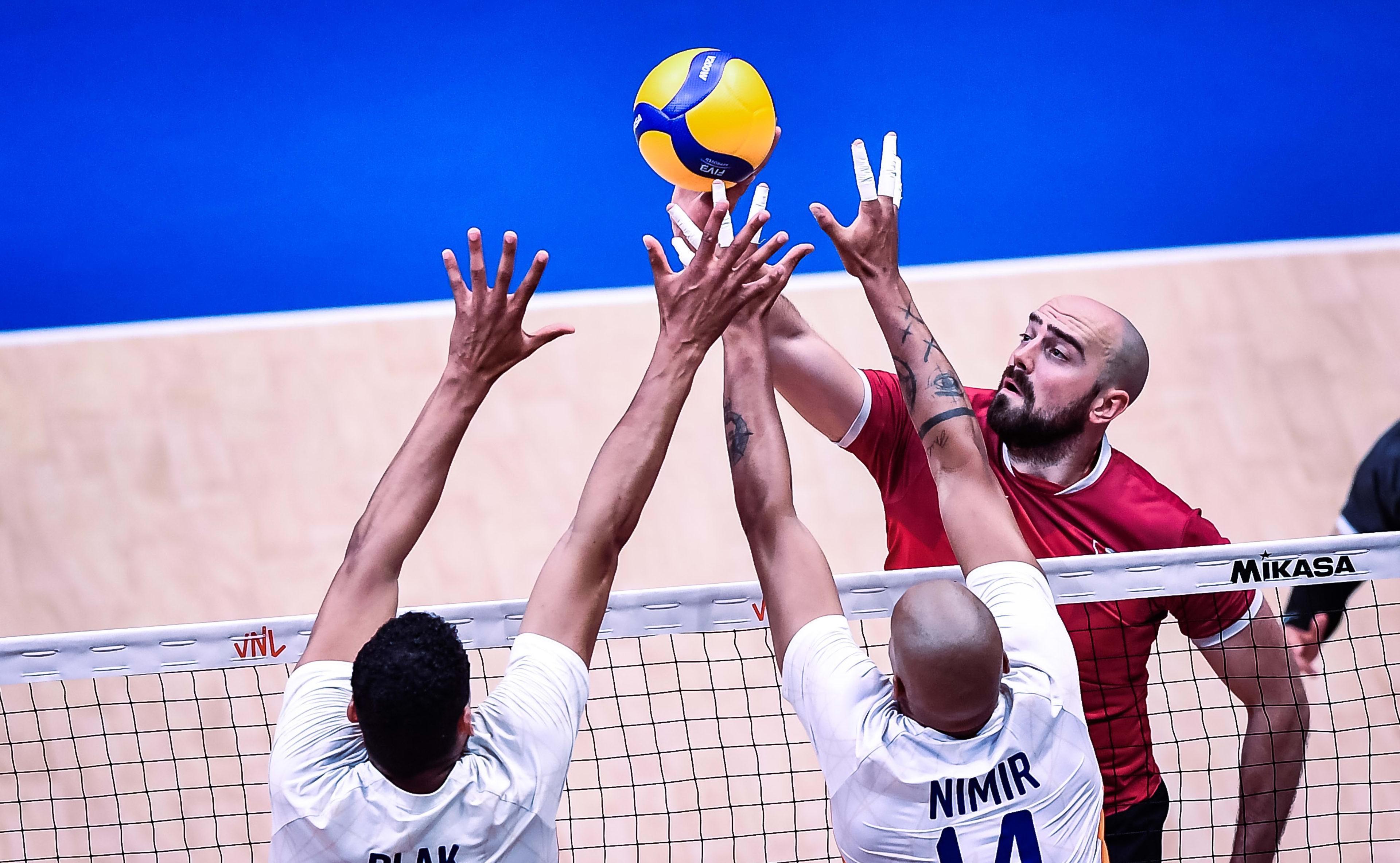 九游体育直播-包含卡昂客场告负,险些无缘逆转的词条