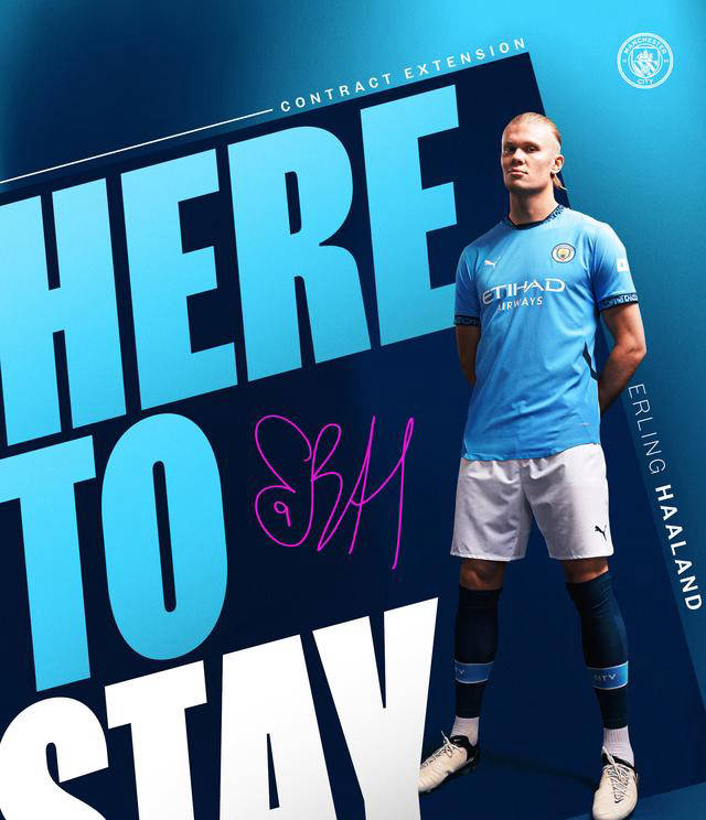 九游app下载-包含英超重磅对决：哈兰德迎战AC米兰，赛后采访的词条