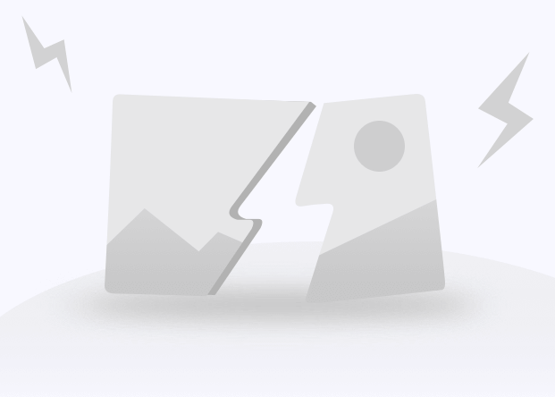 九游体育平台-包含克罗地亚逆转瑞士,晋级前景一片光明的词条