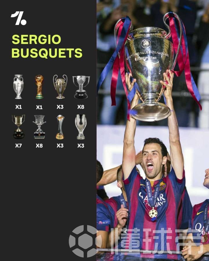 九游体育-尤文在美洲杯中不敌葡萄牙，最新战报的简单介绍