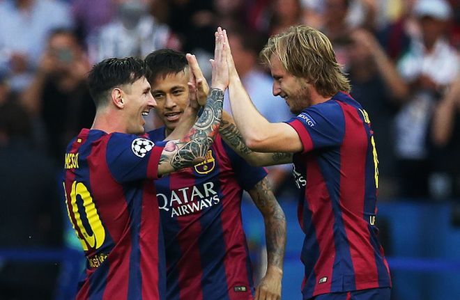 九游体育-尤文在美洲杯中不敌葡萄牙,最新战报的简单介绍