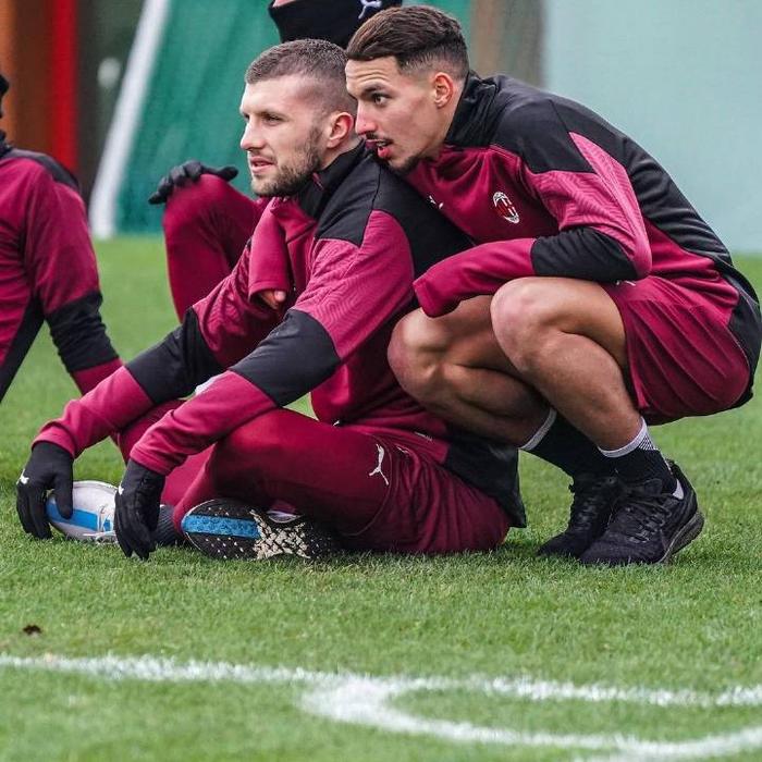 九游体育平台-关于奥运会重磅对决：凯尔特人迎战AC米兰，排名变化的信息